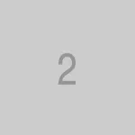egitim-kurs-yelken-bayragi-12